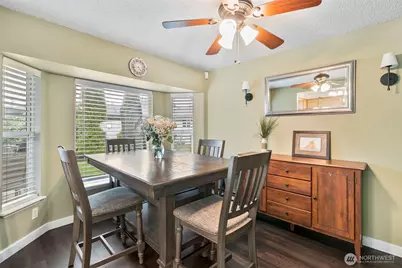 26119 147th Avenue SE, Kent, WA 98042 - Photo 21