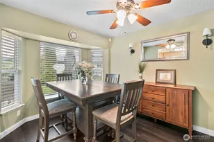 26119 147th Ave SE, Kent, WA 98042 - Photo 21