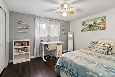 26119 147th Avenue SE, Kent, WA 98042 - Photo 15