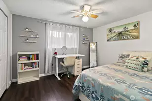 26119 147th Ave SE, Kent, WA 98042 - Photo 15