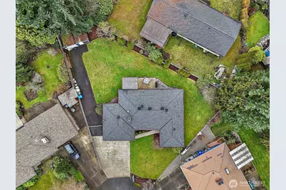 26119 147th Avenue SE, Kent, WA 98042 - Photo 33