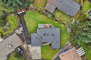 26119 147th Ave SE, Kent, WA 98042 - Photo 33