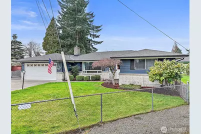 26119 147th Avenue SE, Kent, WA 98042 - Photo 3