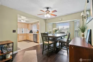 26119 147th Ave SE, Kent, WA 98042 - Photo 9