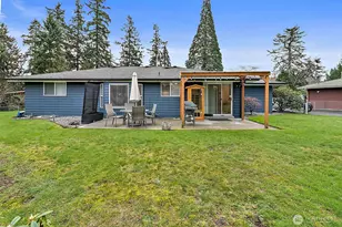 26119 147th Ave SE, Kent, WA 98042 - Photo 25