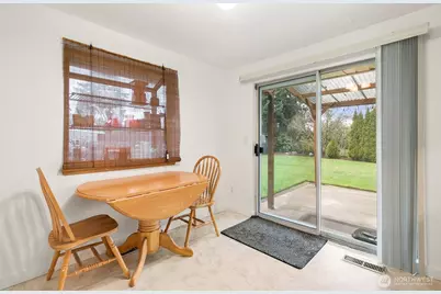 26119 147th Avenue SE, Kent, WA 98042 - Photo 23