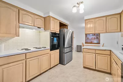 26119 147th Avenue SE, Kent, WA 98042 - Photo 13