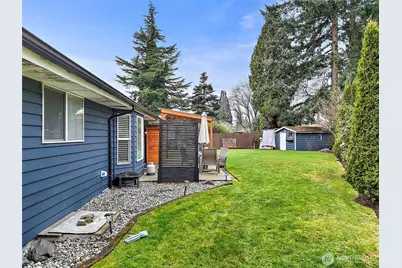 26119 147th Avenue SE, Kent, WA 98042 - Photo 29