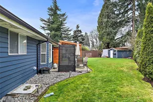 26119 147th Ave SE, Kent, WA 98042 - Photo 29