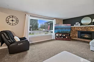 26119 147th Ave SE, Kent, WA 98042 - Photo 5