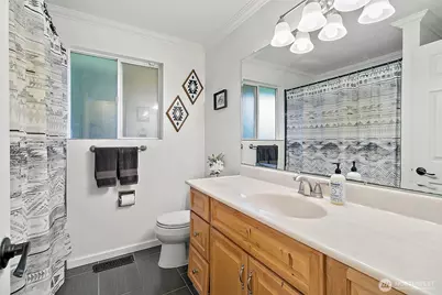 26119 147th Avenue SE, Kent, WA 98042 - Photo 17