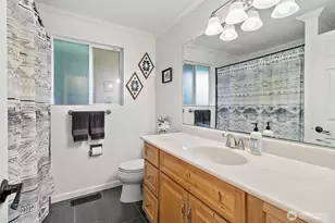 26119 147th Ave SE, Kent, WA 98042 - Photo 17