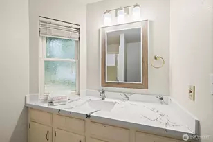 4626 159th Ave SE, Bellevue, WA 98006 - Photo 15