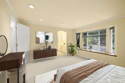 4626 159th Avenue SE, Bellevue, WA 98006 - Photo 11