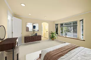 4626 159th Ave SE, Bellevue, WA 98006 - Photo 11