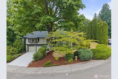 4626 159th Avenue SE, Bellevue, WA 98006 - Photo 17