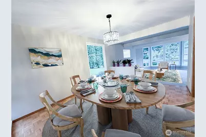 4626 159th Avenue SE, Bellevue, WA 98006 - Photo 5