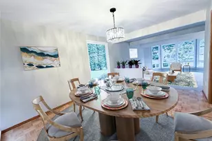 4626 159th Ave SE, Bellevue, WA 98006 - Photo 5