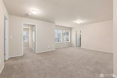 1563 Sinclair Drive, DuPont, WA 98327 - Photo 19