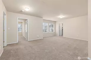 1563 Sinclair Dr, DuPont, WA 98327 - Photo 19