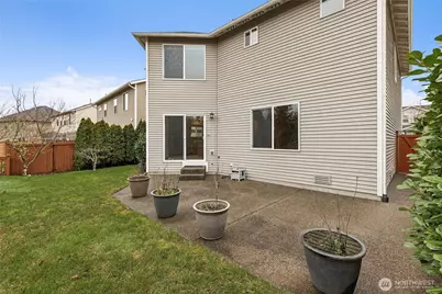 1563 Sinclair Drive, DuPont, WA 98327 - Photo 21