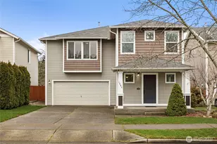 1563 Sinclair Dr, DuPont, WA 98327 - Photo 1