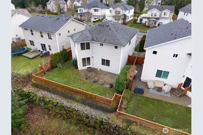 1563 Sinclair Drive, DuPont, WA 98327 - Photo 23