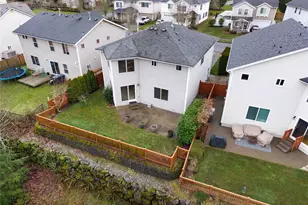 1563 Sinclair Dr, DuPont, WA 98327 - Photo 23