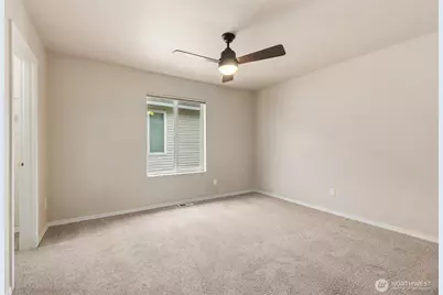 1563 Sinclair Drive, DuPont, WA 98327 - Photo 17