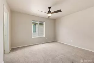 1563 Sinclair Dr, DuPont, WA 98327 - Photo 17