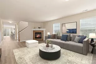 1563 Sinclair Dr, DuPont, WA 98327 - Photo 9