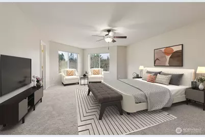 1563 Sinclair Drive, DuPont, WA 98327 - Photo 11