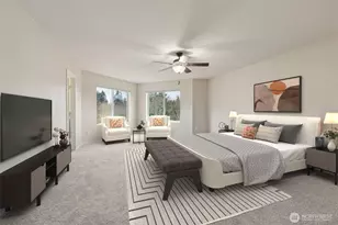 1563 Sinclair Dr, DuPont, WA 98327 - Photo 11