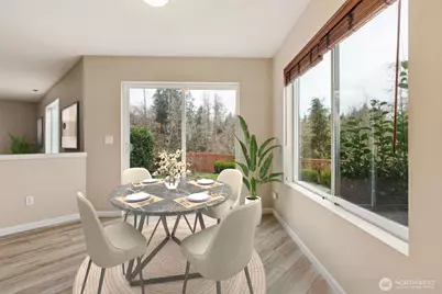 1563 Sinclair Drive, DuPont, WA 98327 - Photo 7