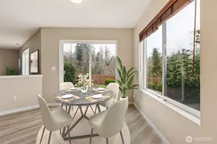 1563 Sinclair Dr, DuPont, WA 98327 - Photo 7