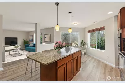 1563 Sinclair Drive, DuPont, WA 98327 - Photo 5