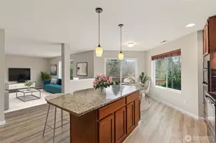 1563 Sinclair Dr, DuPont, WA 98327 - Photo 5