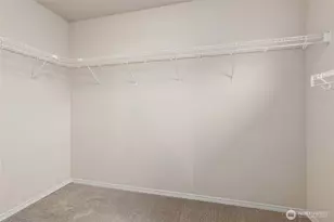 1563 Sinclair Dr, DuPont, WA 98327 - Photo 15