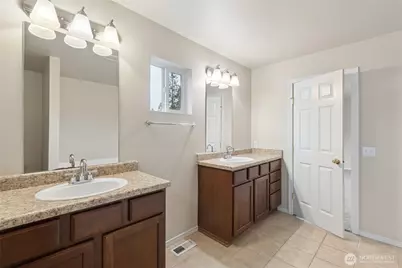 1563 Sinclair Drive, DuPont, WA 98327 - Photo 13