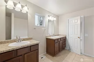 1563 Sinclair Dr, DuPont, WA 98327 - Photo 13