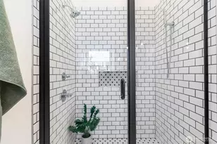 1556 S Pearl St, Seattle, WA 98108 - Photo 15