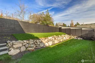 1556 S Pearl St, Seattle, WA 98108 - Photo 25