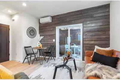 1556 S Pearl Street #B, Seattle, WA 98108 - Photo 9