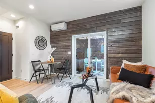 1556 S Pearl St, Seattle, WA 98108 - Photo 9