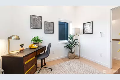 1556 S Pearl Street #B, Seattle, WA 98108 - Photo 23