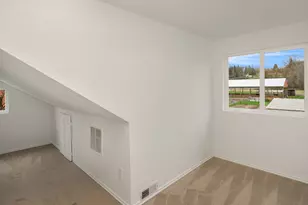 6001 Riverview Rd, Snohomish, WA 98290 - Photo 17