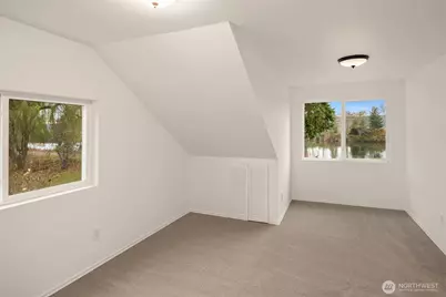 6001 Riverview Road, Snohomish, WA 98290 - Photo 15