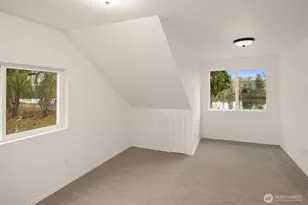 6001 Riverview Rd, Snohomish, WA 98290 - Photo 15