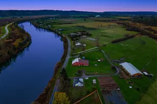 6001 Riverview Rd, Snohomish, WA 98290 - Photo 1