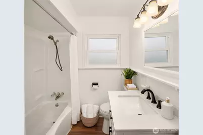 6001 Riverview Road, Snohomish, WA 98290 - Photo 13